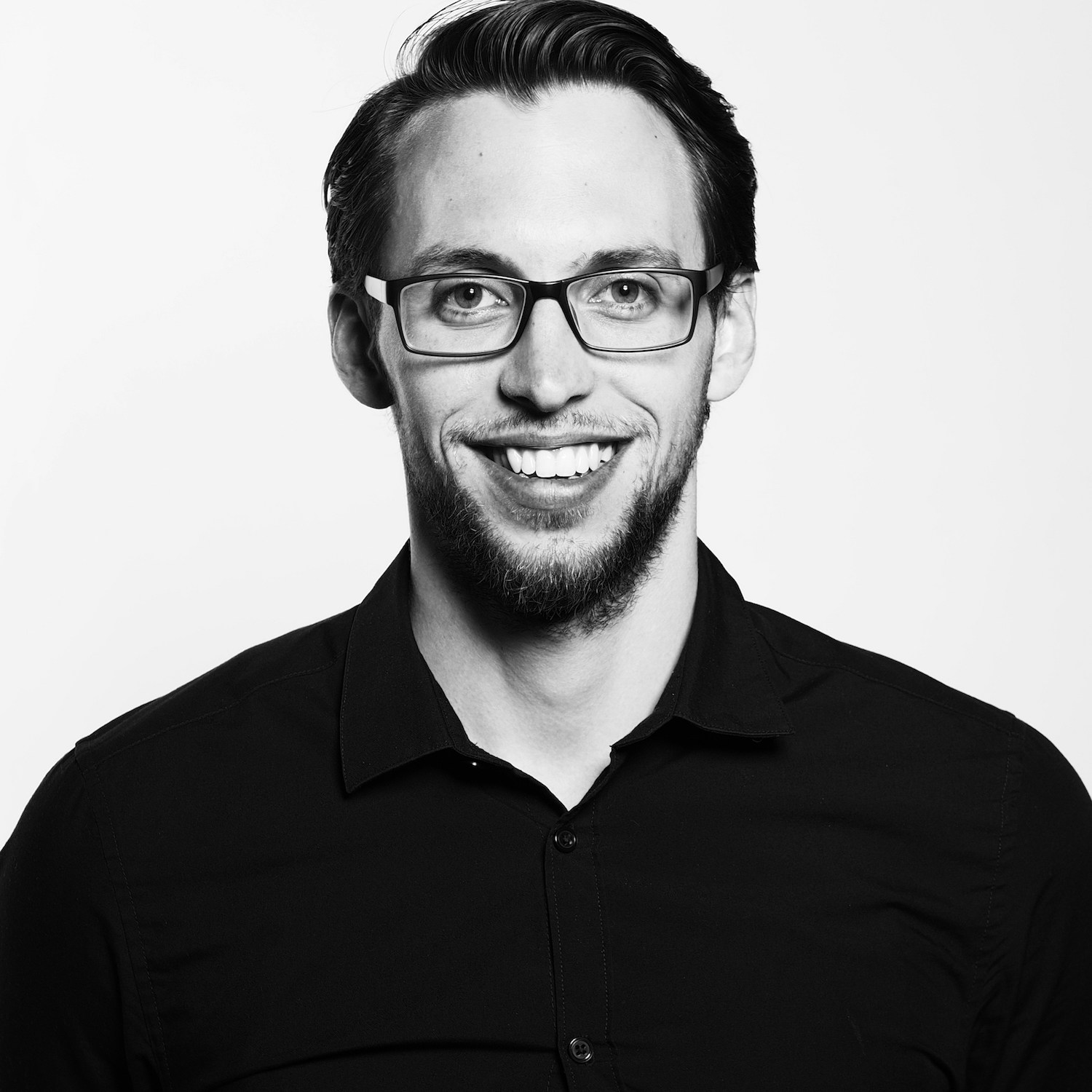 Go to Clemens Kreuer's profile