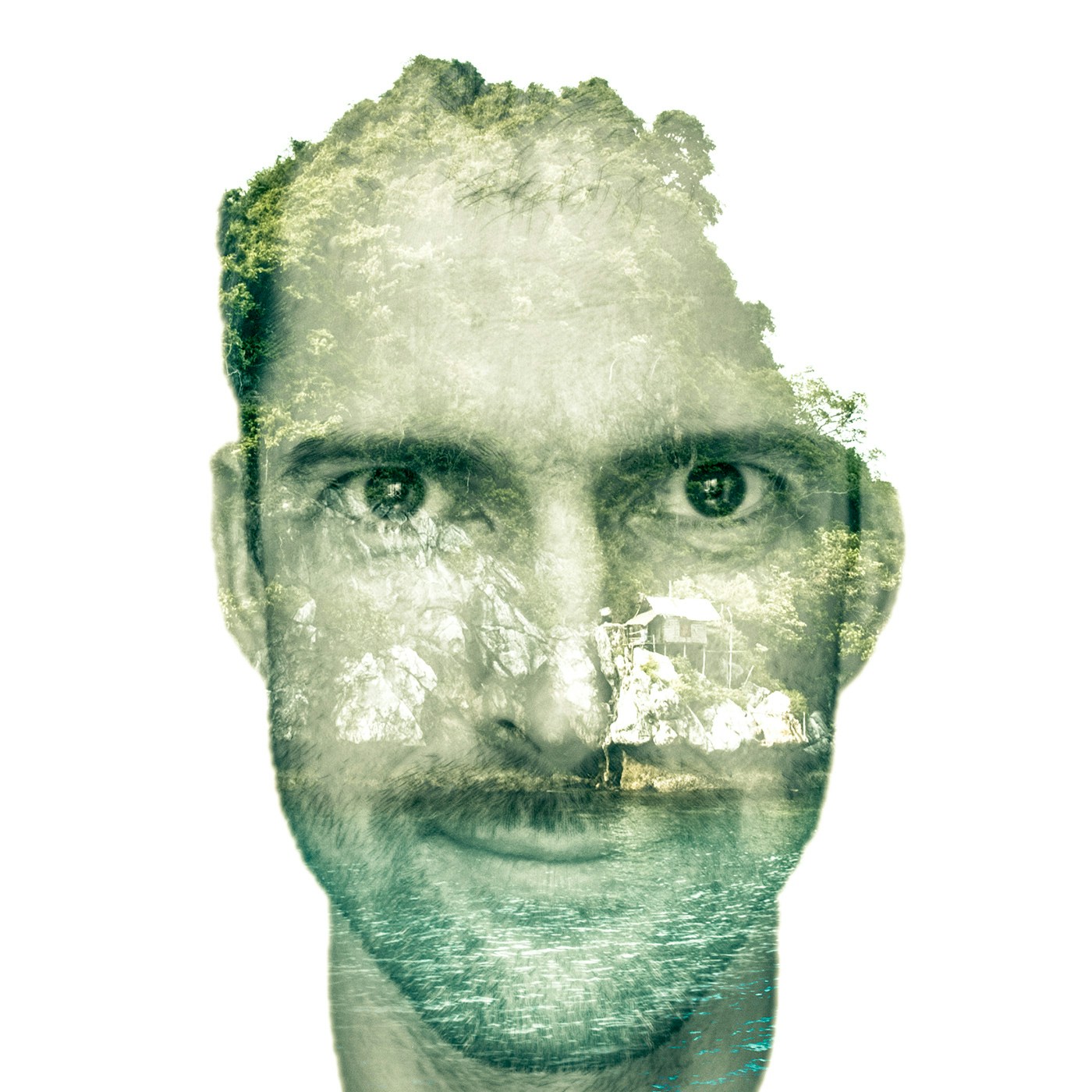 Go to Tom Winckels's profile