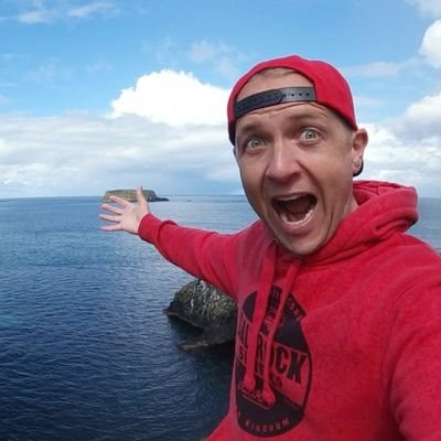 Go to Tim Shapcott's profile