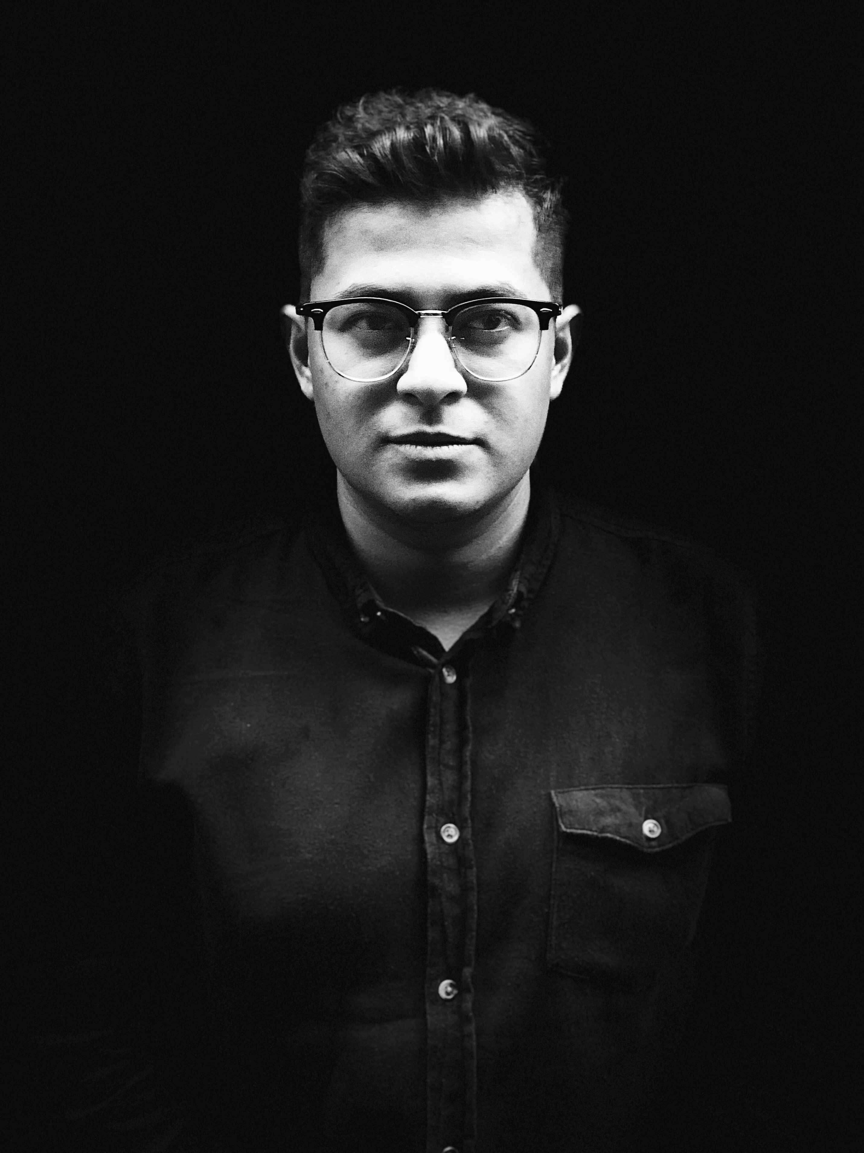 Avatar of user Gildardo RH