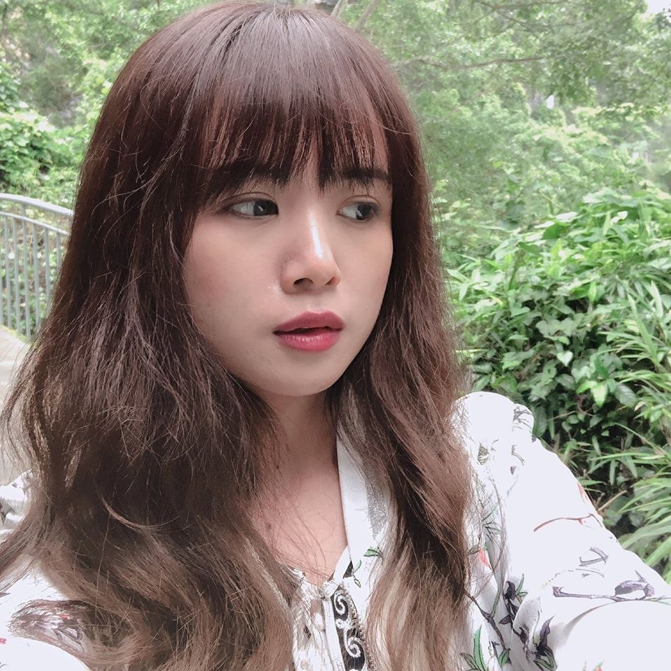 Go to Jiemei Lin's profile