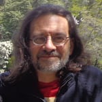 Avatar of user Pablo Gustavo Rodriguez