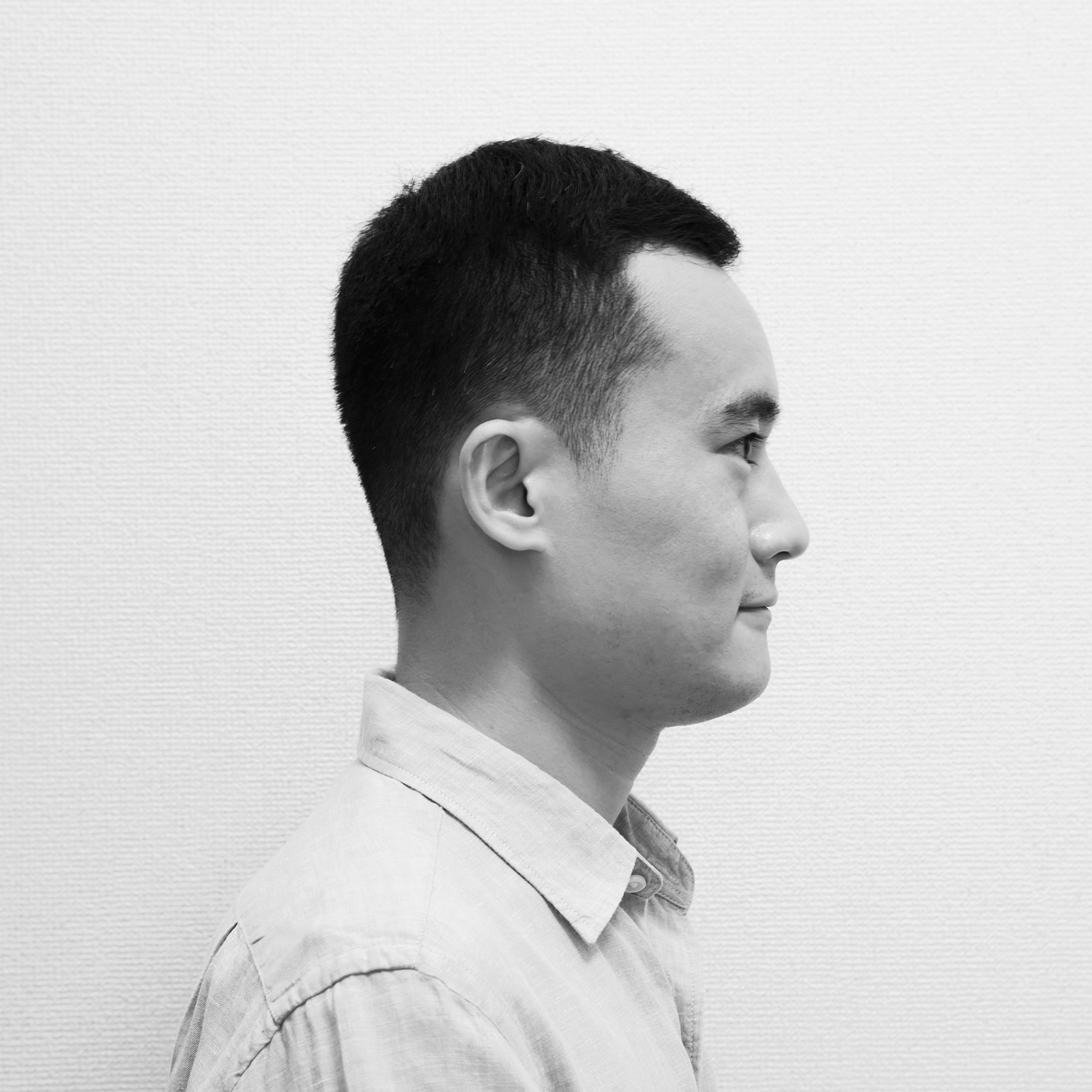 Go to Hyungman Jeon's profile