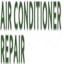 Avatar of user Air Conditioner Repair Inc