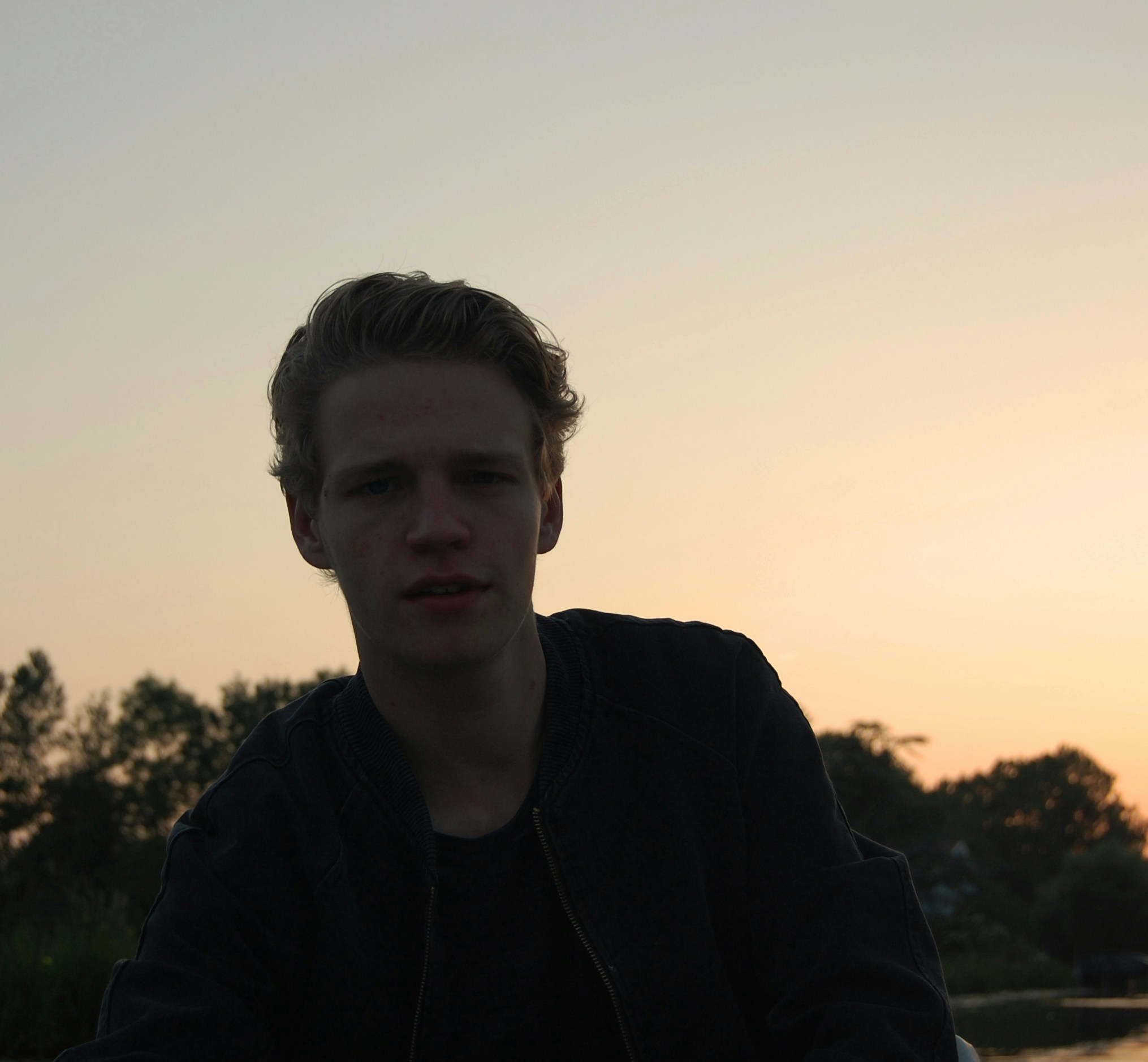 Avatar von Benutzer jelle plevier