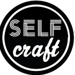Avatar of user Self Craft