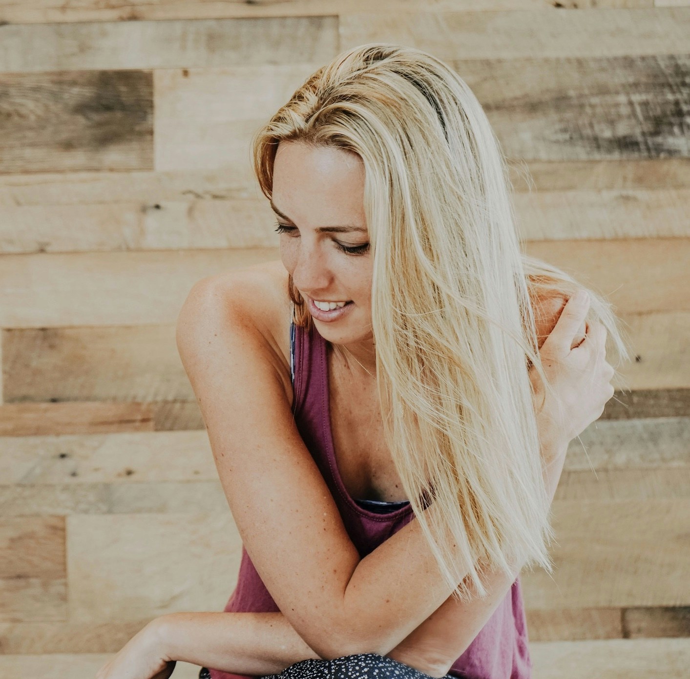 Go to Jenna Anderson's profile