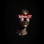 Avatar of user Salman Al Mahmood