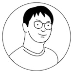 Avatar of user Samuel Wong