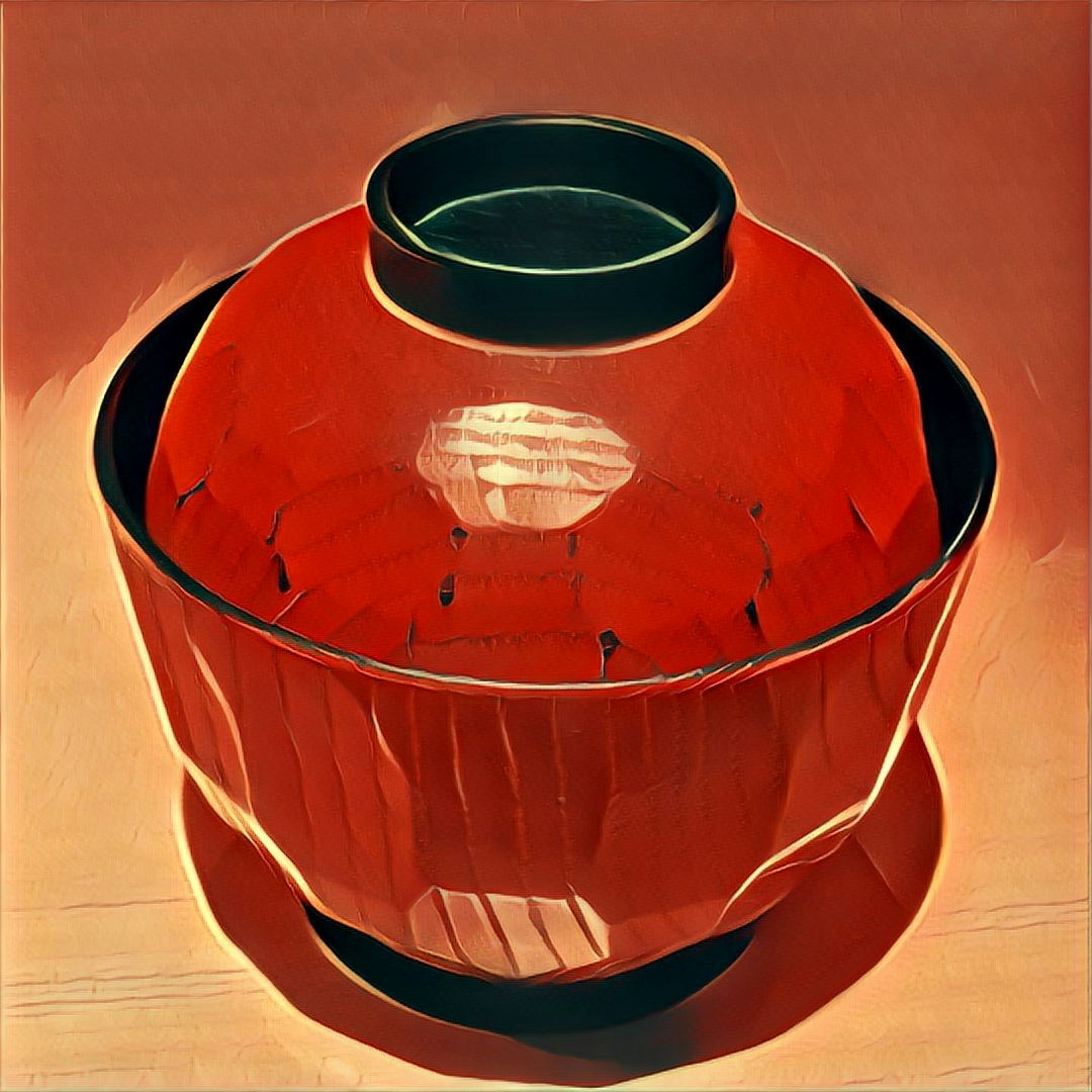 Go to Ray ZHUANG's profile