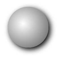 Ir para o perfil de VisionSpace ...