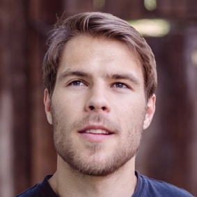 Go to Milan Seitler's profile