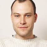 Avatar of user Petr Ruzicka