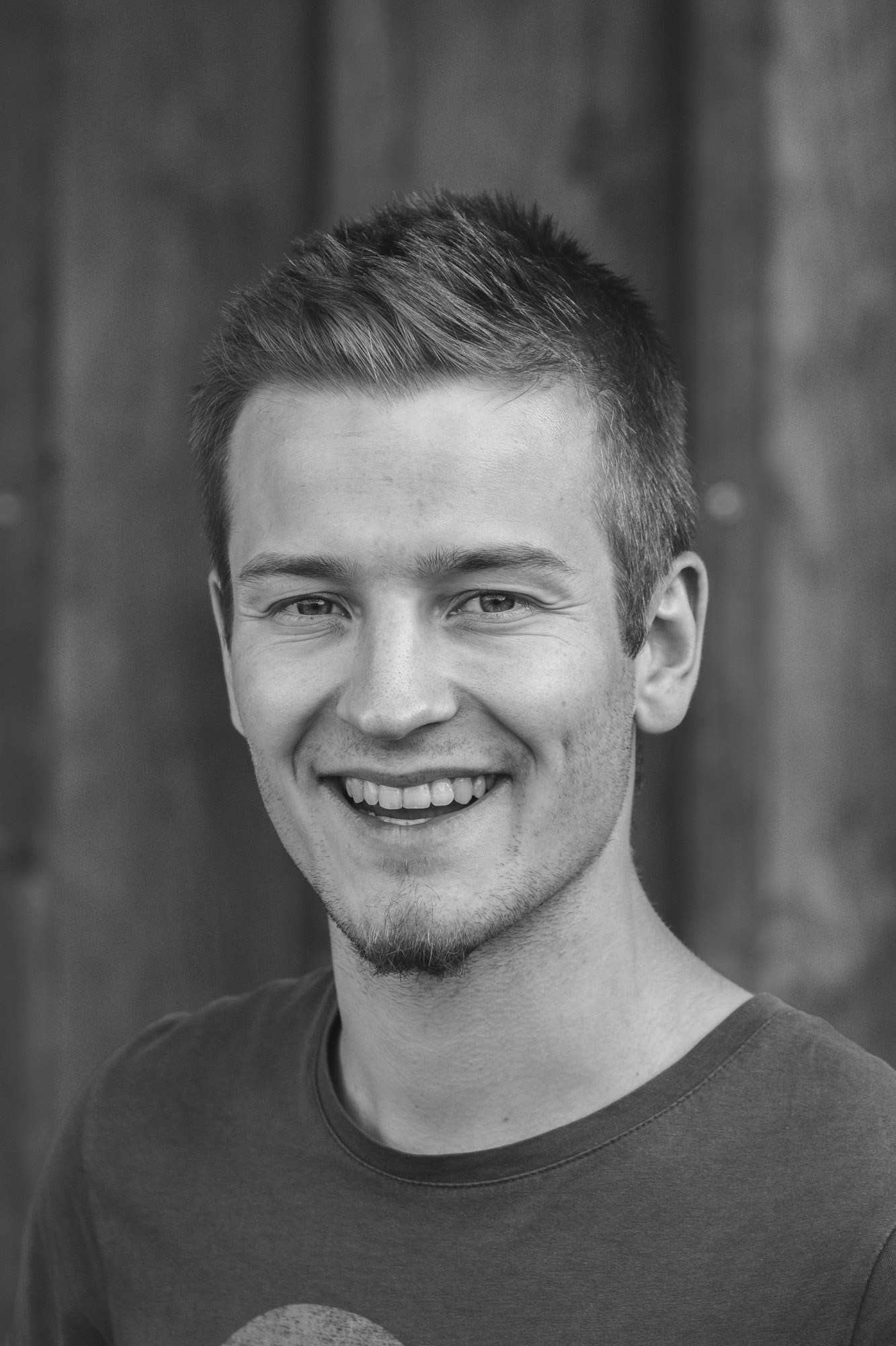 Herrmann Stamm의 프로필로 이동