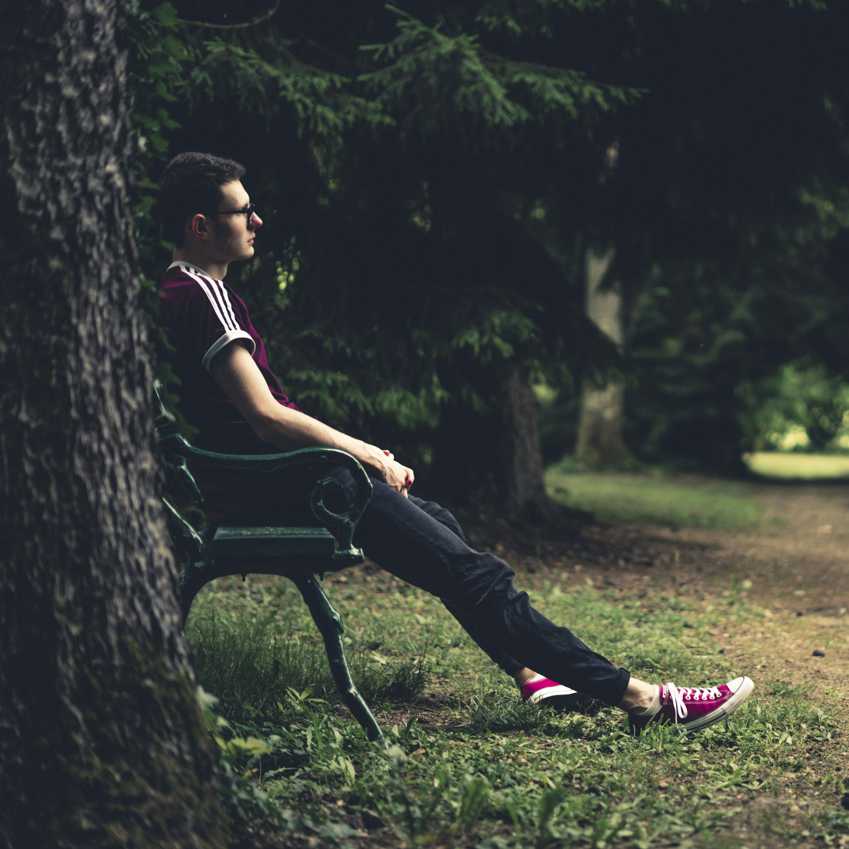 Avatar of user Lucas Marconnet