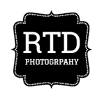 Avatar of user RTD Photography