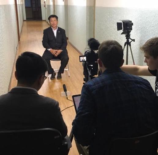 Daniel Price의 프로필로 이동