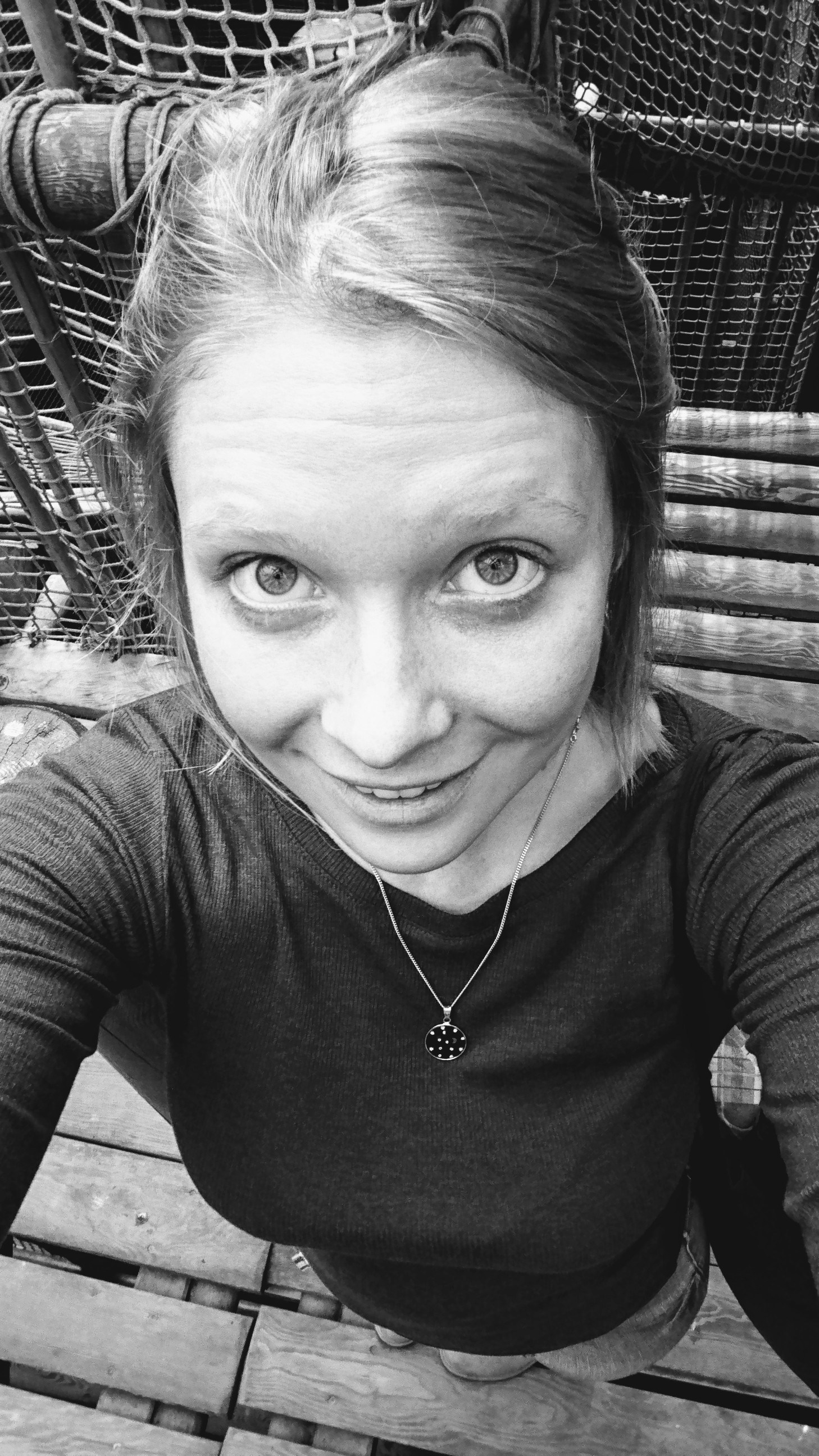 Go to Eline Somers's profile