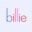 Zum Profil von Billie