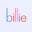 Accéder au profil de Billie