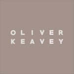 Avatar of user Oliver Keavey