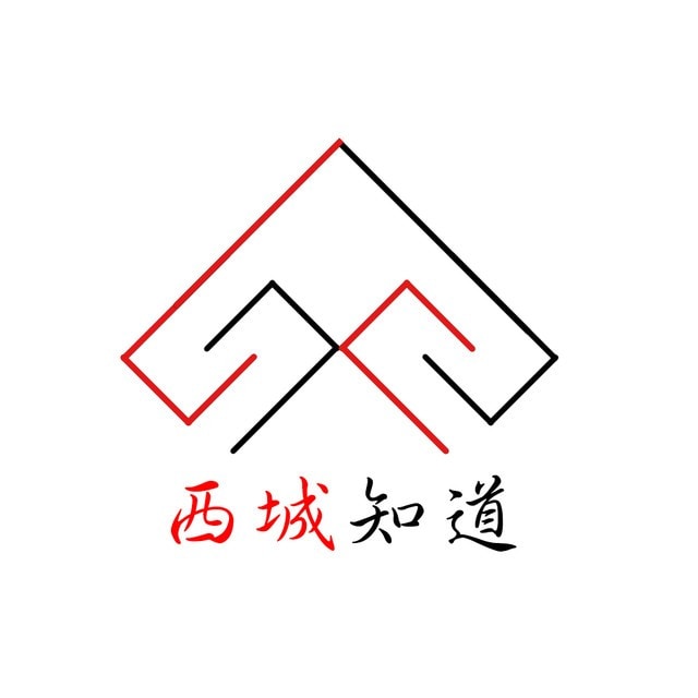 Avatar of user 杰 肖