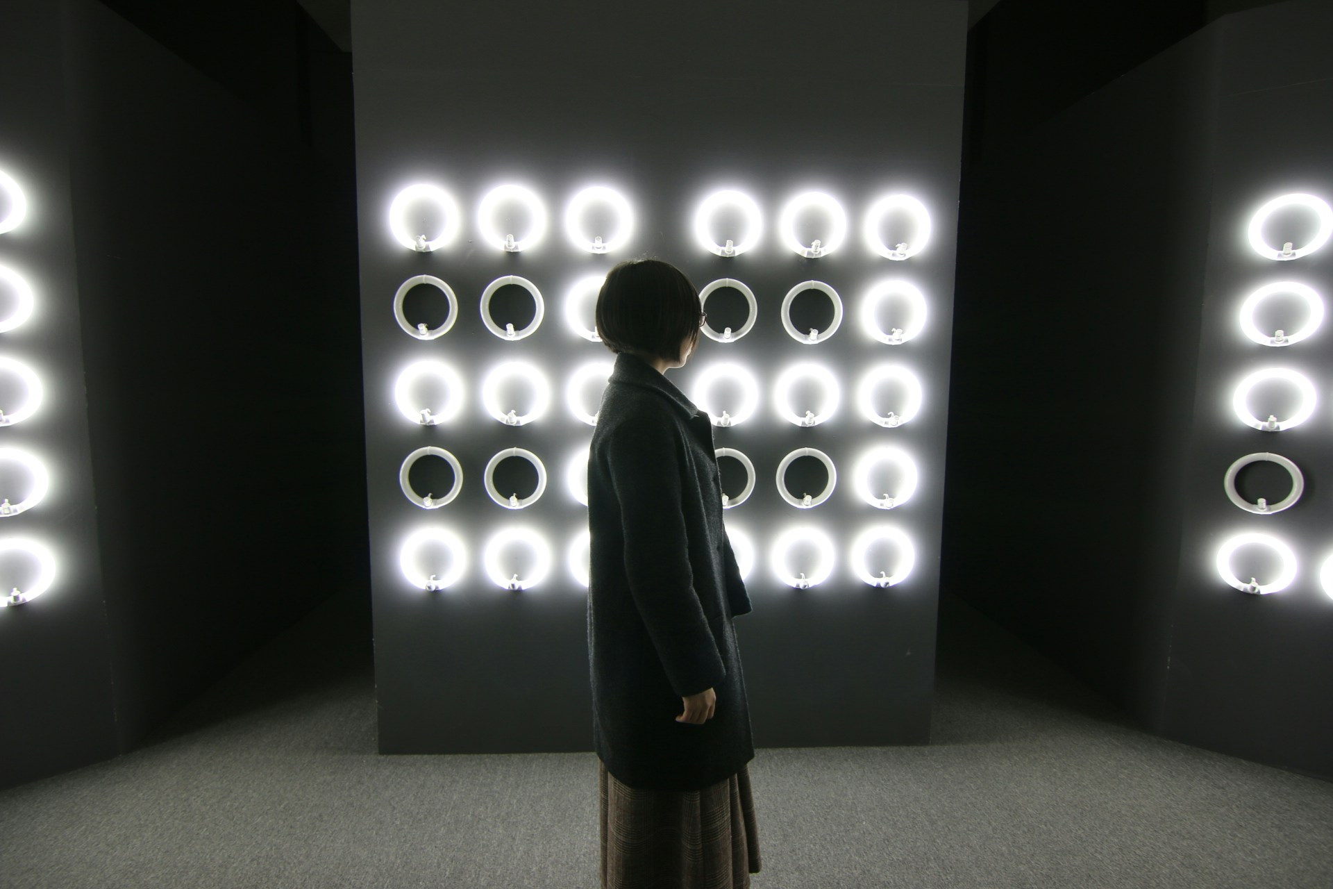 Go to Lai YuChing's profile