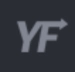 Avatar of user YF Logistics LLC | New Jersey