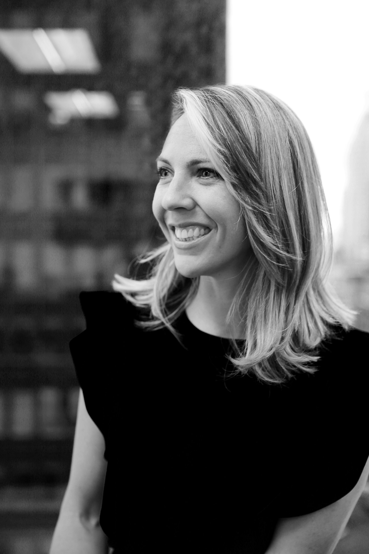 Go to Heather Novak's profile