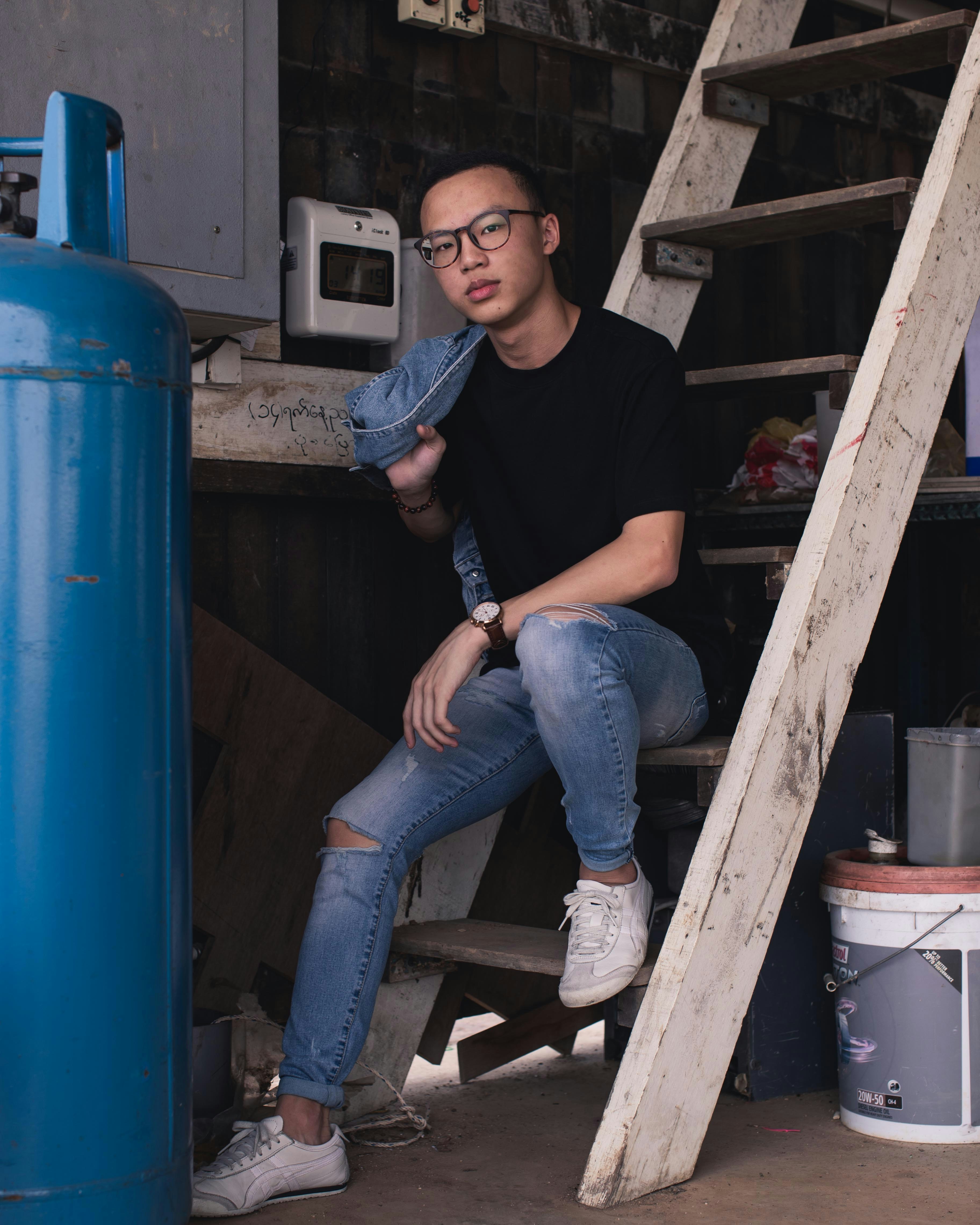 Go to Jay Wen's profile