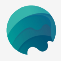 Go to Mavroudis Papas's profile