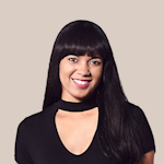 Avatar of user Kimberly Ortega León