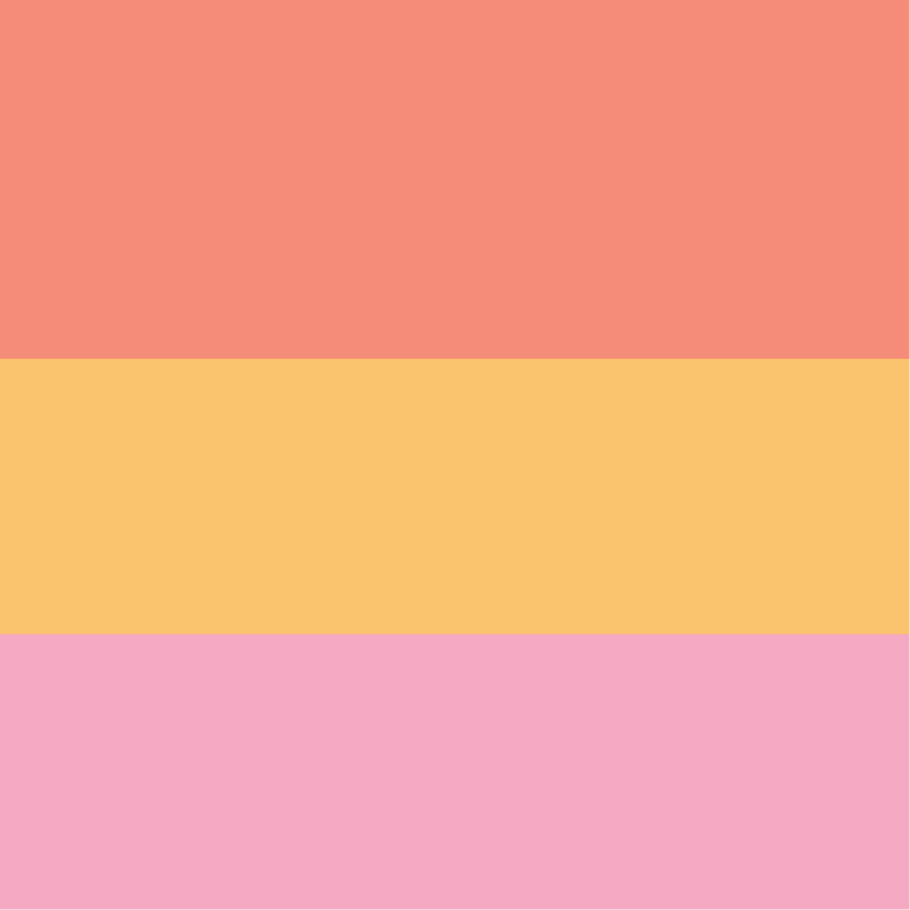 Go to Celine Nadon's profile