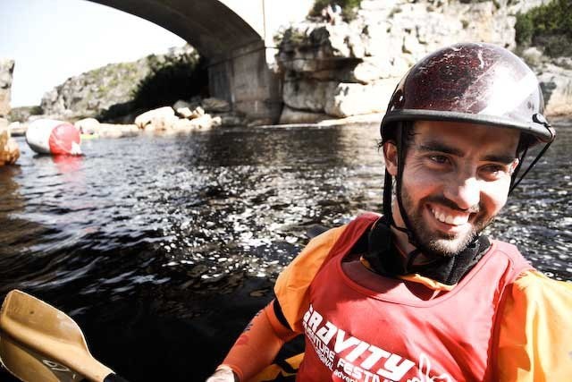 Go to Clyde Thomas's profile