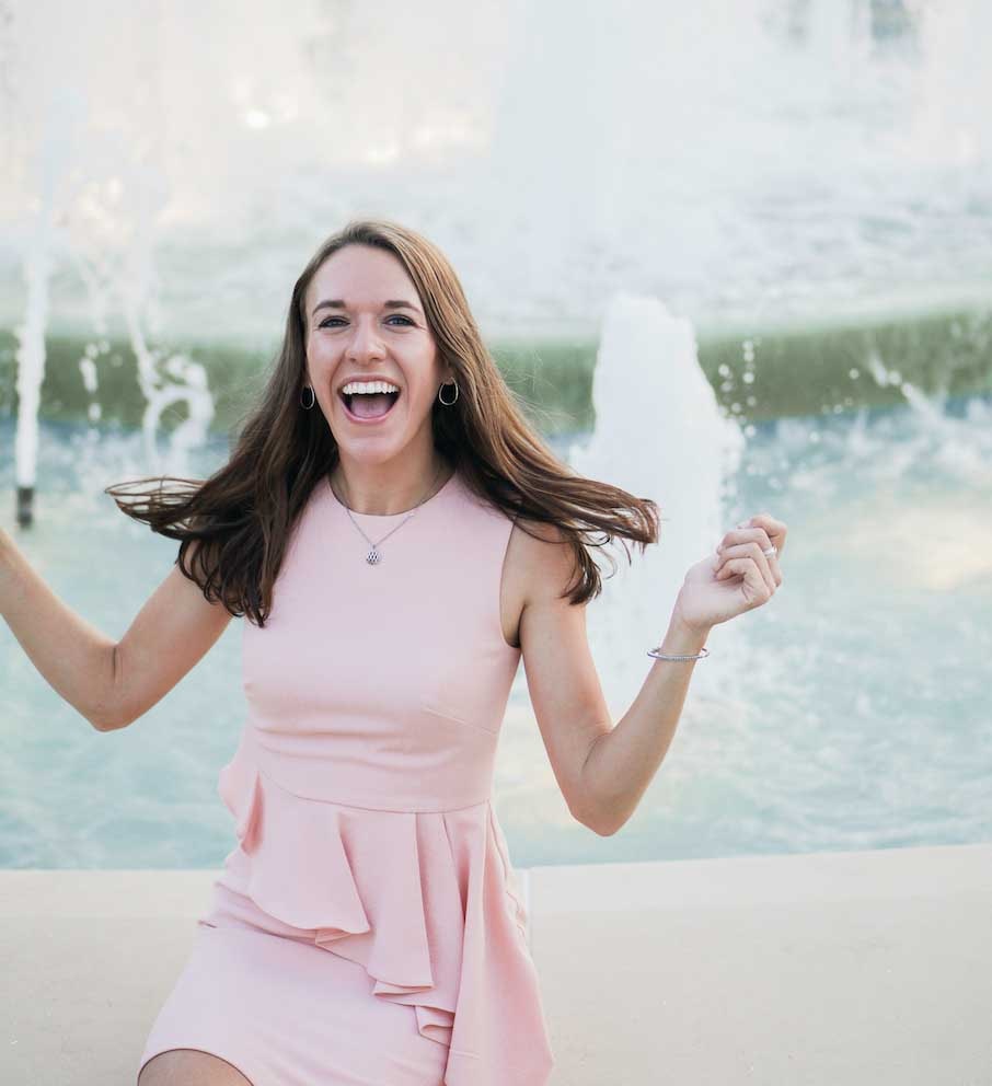 Go to Sarah Elizabeth's profile