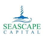 Avatar of user Seascape Capital Inc