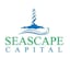 Avatar of user Seascape Capital Inc