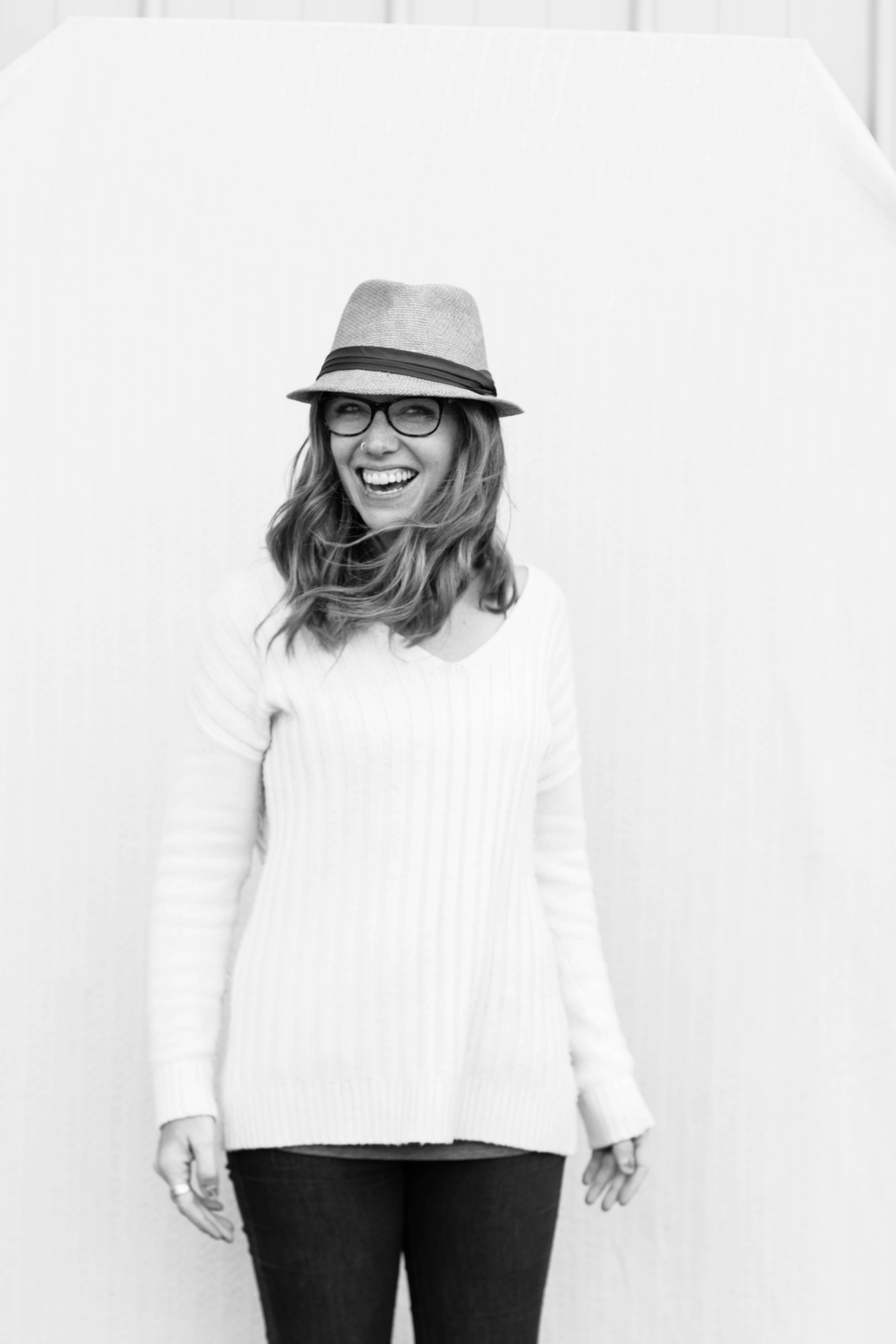 Go to Laura Fuhrman's profile