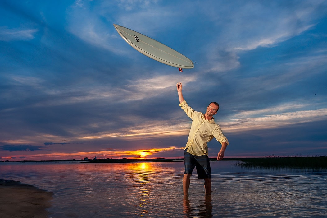 Go to Petar Dopchev's profile