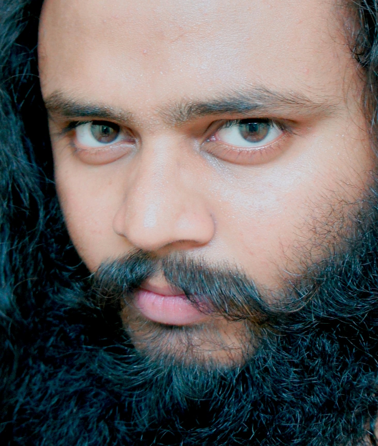 Go to Subhkaran Singh's profile