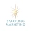 Avatar of user Sparkling Marketing