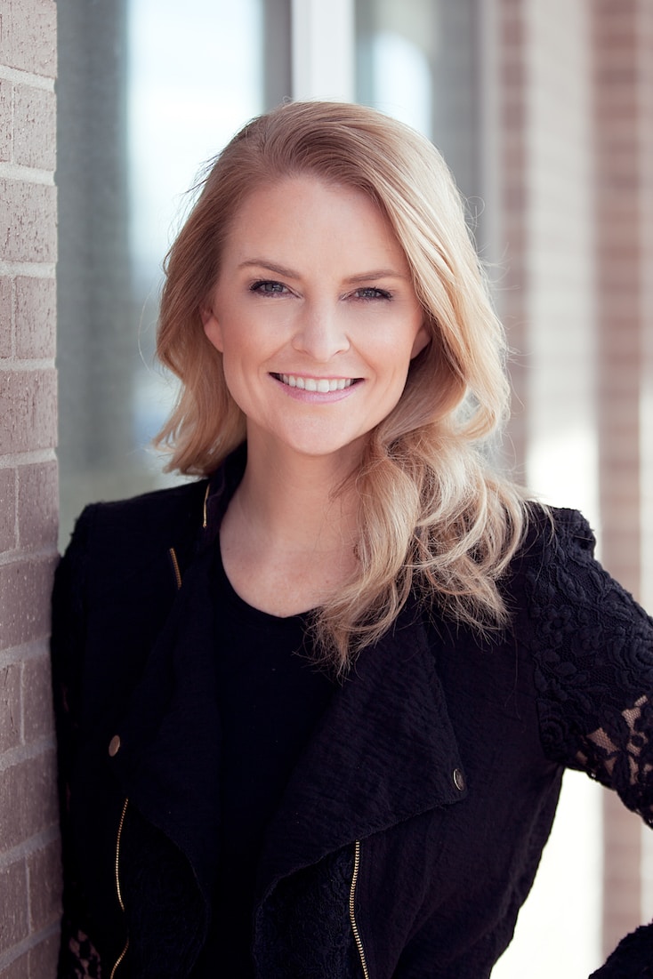 Go to Jenny Marvin's profile