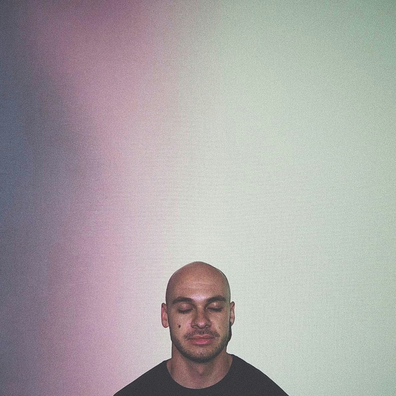 Go to Tem Rysh's profile