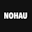 Go to NOHAU creative team's profile