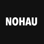 Avatar of user NOHAU creative team