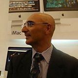 Zum Profil von marco barsotti