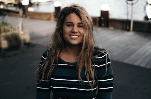 Go to carly johnston's profile