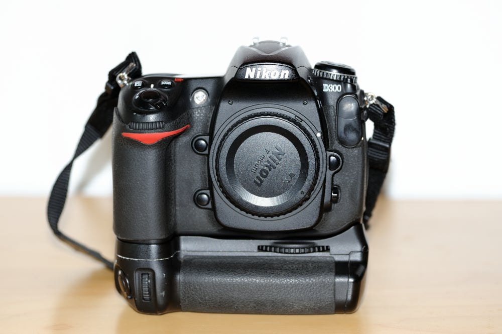 Go to Jaap Straydog's profile