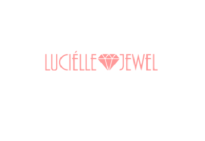 Avatar of user lucielle Jewel