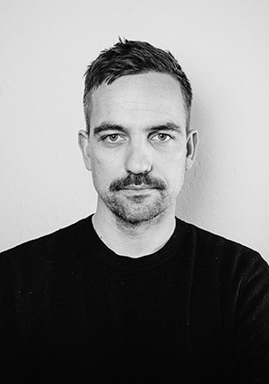 Go to Tom Wolff's profile